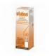 UTABON 0,5 mg/ml SOLUCION PARA PULVERIZACION NAS