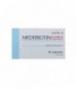 MEDEBIOTIN FUERTE 5 MG 40 COMPRIMIDOS