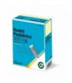 IBUDOL PEDIATRICO 200 mg 20 SOBRES SUSPENSION OR