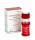 PARACETAMOL LEVEL EFG 100 mg/ml SOLUCION ORAL 1
