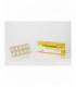 FARINGESIC 5 MG/5 MG 20 COMPRIMIDOS PARA CHUPAR