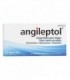ANGILEPTOL 30 COMPRIMIDOS PARA CHUPAR (SABOR MEN