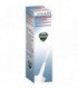 NASALVICKS 0,5 MG/ML SOLUCION PARA PULVERIZACION