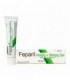 FEPARIL 10 MG/G + 50 MG/G GEL CUTANEO 1 TUBO 40