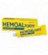 HEMOAL FORTE POMADA RECTAL 1 TUBO 50 g