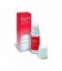 IBUSTICK 50 mg/g GEL CUTANEO 1 TUBO 60 g (CON RO