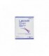 LACOVIN 50 mg/ml SOLUCION CUTANEA 2 FRASCOS 60 m