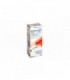 RHINOVIN DUO 0,5 mg/ml + 0,6 mg/ml SOLUCION PARA