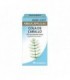 COLA DE CABALLO ARKOPHARMA 190 mg 100 CAPSULAS