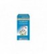VALERIANA ARKOPHARMA 350 mg 84 CAPSULAS