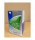 NICORETTE ICE MINT 2 MG 105 CHICLES MEDICAMENTOS