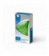 NICORETTE ICE MINT 4 mg 30 CHICLES MEDICAMENTOSO