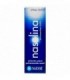 NASOLINA 0,57 mg/ml SOLUCION PARA PULVERIZACION