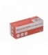 NEOSAYOMOL 20 mg/g CREMA 1 TUBO 30 g