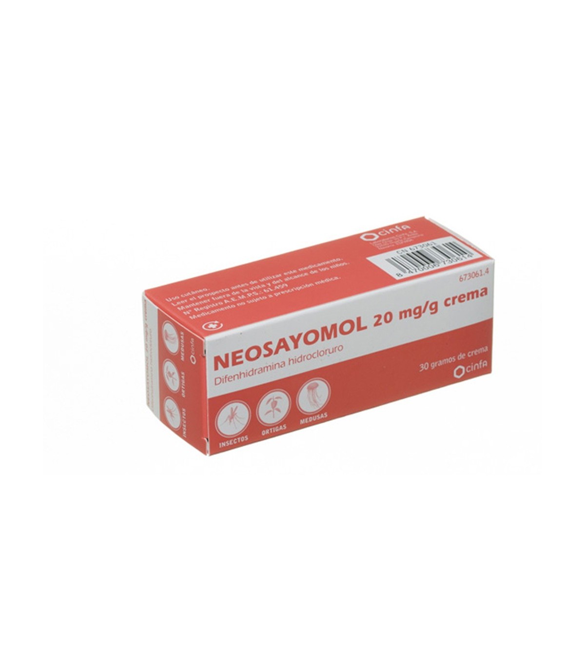 Precios De Diazepam Ampollas