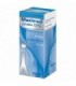 MUXIMED EFG 3 mg/ml JARABE 1 FRASCO 200 ml