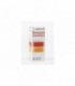 RHINOSPRAY ANTIALERGICO 1,18 mg/ml + 5,05 mg/ml