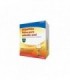 ILVIGRIP EXPECTORANTE 10 SOBRES POLVO PARA SOLUC