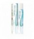 CALMIOX 5 MG/G ESPUMA CUTANEA 1 ENVASE A PRESION