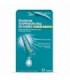 GAVISCON 12 SOBRES SUSPENSION ORAL 10 ml (SABOR