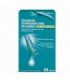 GAVISCON 24 SOBRES SUSPENSION ORAL 10 ml (SABOR