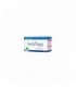 SEDISTRESS 200 MG 98 COMPRIMIDOS RECUBIERTOS