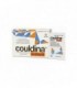 COULDINA INSTANT CON ACIDO ACETILSALICILICO 20 S