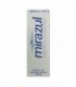 MIRAZUL 1,25 MG/ML COLIRIO EN SOLUCION 1 FRASCO