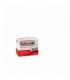 GELOCATIL 500 MG 12 SOBRES GRANULADO ORAL