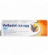 VOLTADOL 11,6 mg/g GEL CUTANEO 1 TUBO 60 g