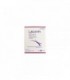 LACOVIN 20 mg/ml SOLUCION CUTANEA 4 FRASCOS 60 m