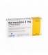 SALVACOLINA 2 mg 12 COMPRIMIDOS
