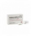 ORALSONE ADULTOS 2,5 mg 12 COMPRIMIDOS PARA CHUP