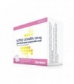 ULTRA-LEVURA 250 mg 20 SOBRES POLVO PARA SUSPENS
