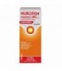 NUROFEN PEDIATRICO 40 mg/ml SUSPENSION ORAL 1 FR