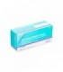 CARMELOSA STADA 5 mg/ml COLIRIO EN SOLUCION 30 M