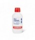 AGUA OXIGENADA FORET 30 MG/ML SOLUCION CUTANEA Y