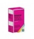 DOLOSTOP PEDIATRICO 100 mg/ml SOLUCION ORAL 1 FR
