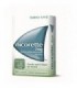 NICORETTE 2 MG 30 CHICLES MEDICAMENTOSOS