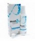 MINOXIDIL BIORGA 20 mg/ml SOLUCION CUTANEA 1 FRA