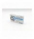 NORMOSTOP 50 mg 12 COMPRIMIDOS