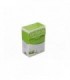 CINFATOS EXPECTORANTE 10 MG/100 MG 18 SOBRES SOL