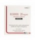 REGAXIDIL 20 mg/ml SOLUCION CUTANEA 4 FRASCOS 60