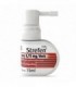 STREFEN SPRAY 8,75 mg/DOSIS SOLUCION PARA PULVER