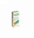 RHINOVIN ALERGIA 50 microgramos/PULVERIZACION SU