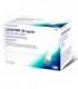 LOCETAR 50 mg/ml BARNIZ UÑAS MEDICAMENTOSO 1 FRA