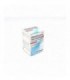 NORAFLAT FORTE 120 mg 40 COMPRIMIDOS MASTICABLES