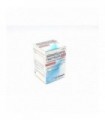 NORAFLAT FORTE 120 mg 40 COMPRIMIDOS MASTICABLES