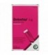 DOLOSTOP 1 g 10 SOBRES SOLUCION ORAL 10 ml
