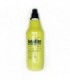 BETADINE 100 MG/ML SOLUCION CUTANEA 1 FRASCO 500